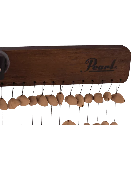 PEARL PBKENCH01 | MusicGoodDeal