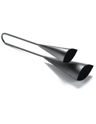  PEARL ECB22 Agogo - Agogo|MusicGoodDeal 