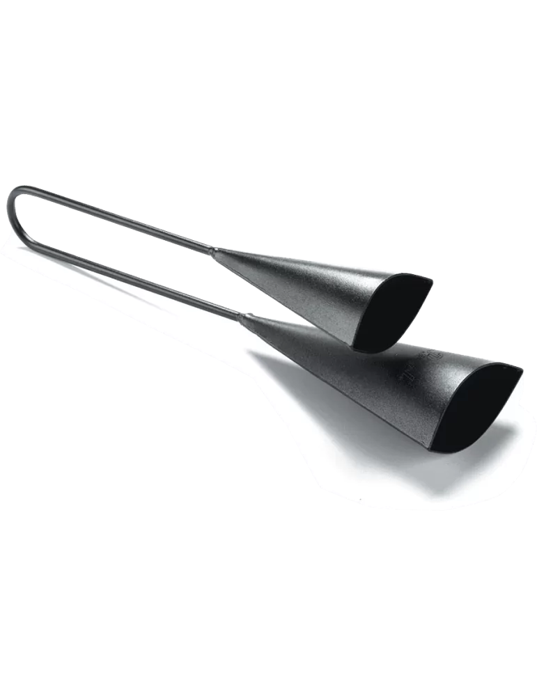  PEARL ECB22 Agogo - Agogo|MusicGoodDeal 