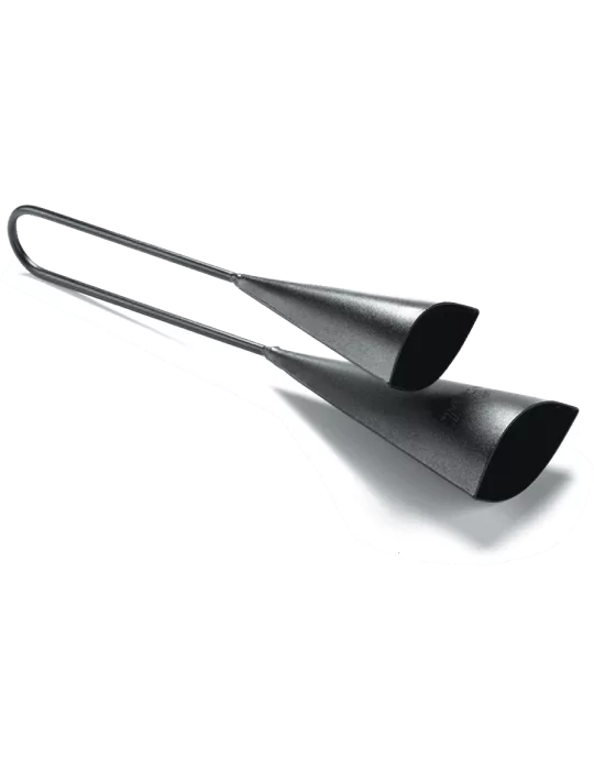  PEARL ECB22 Agogo - Agogo|MusicGoodDeal 