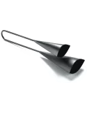  PEARL ECB22 Agogo - Agogo|MusicGoodDeal 