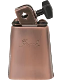  PEARL HH1 Horacio Hernández - Bella|MusicGoodDeal 
