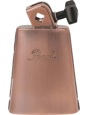  PEARL HH2 Horacio Hernández - ClaBELL|MusicGoodDeal 