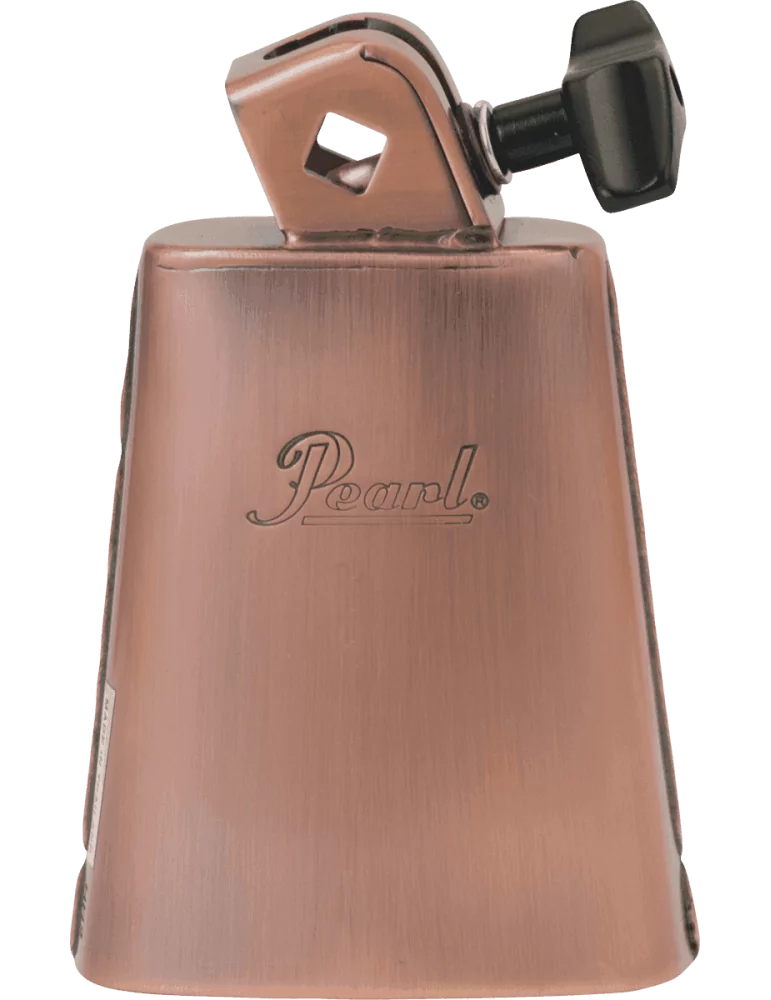  PEARL HH2 Horacio Hernández - ClaBELL|MusicGoodDeal 
