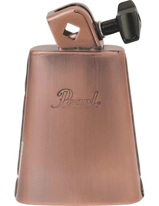  PEARL HH2 Horacio Hernández - ClaBELL|MusicGoodDeal 