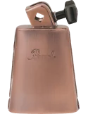  PEARL HH2 Horacio Hernandez - ClaBELL|MusicGoodDeal 