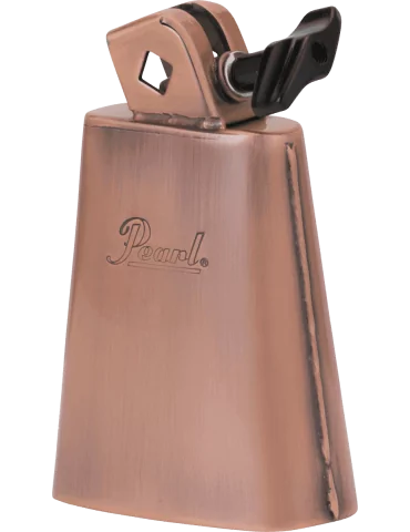  PEARL HH2 Horacio Hernández - ClaBELL|MusicGoodDeal  2
