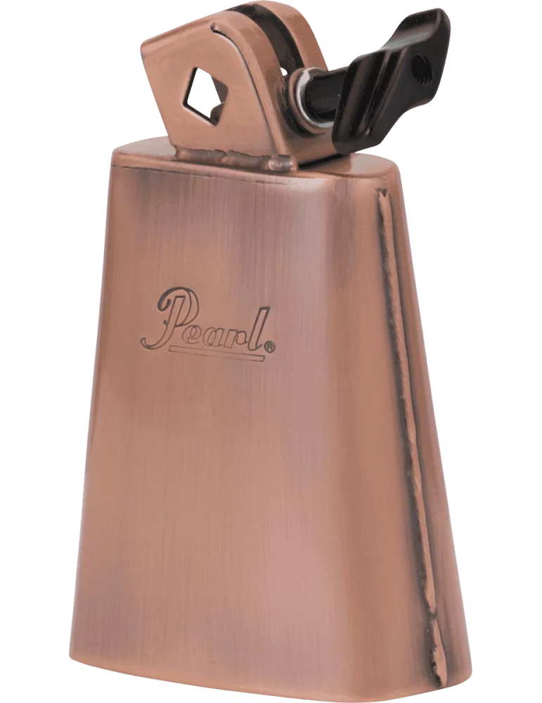  PEARL HH2 Horacio Hernández - ClaBELL|MusicGoodDeal 