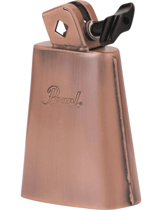  PEARL HH2 Horacio Hernández - ClaBELL|MusicGoodDeal 