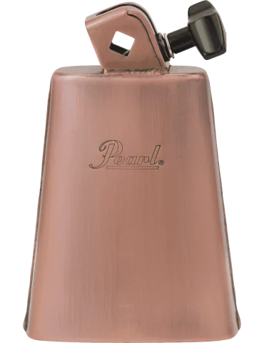 PEARL HH3 | MusicGoodDeal