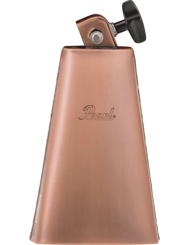  PEARL HH4 Horacio Hernández - IsaBELL|MusicGoodDeal 