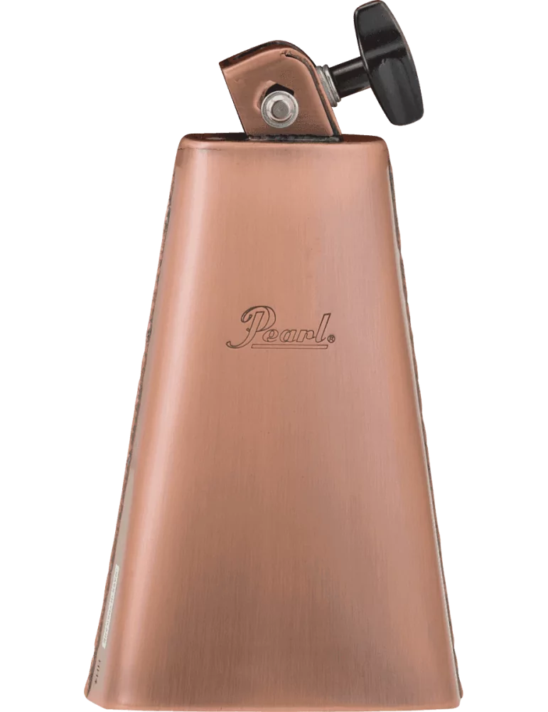  PEARL HH4 Horacio Hernandez - IsaBELL|MusicGoodDeal 