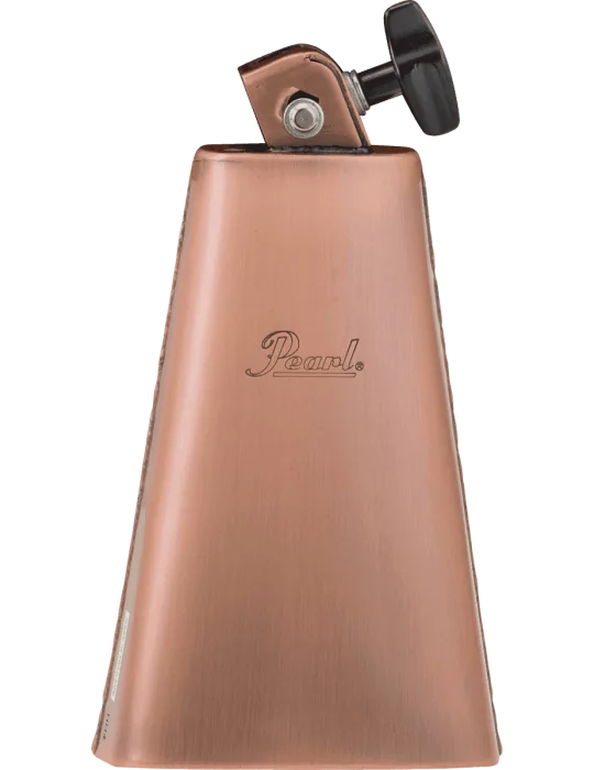  PEARL HH4 Horacio Hernandez - IsaBELL|MusicGoodDeal 