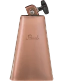  PEARL HH4 Horacio Hernández - IsaBELL|MusicGoodDeal 