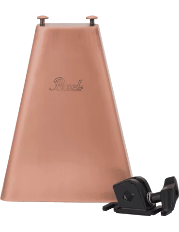 PEARL HH-4XH | MusicGoodDeal
