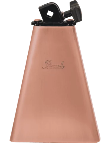 PEARL HH-4XH | MusicGoodDeal 2