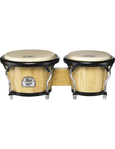  PEARL WB67-511 Primero - 6" & 7" natural oak|MusicGoodDeal 
