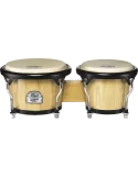  PEARL WB67-511 Primero - 6" & 7" natural oak|MusicGoodDeal 