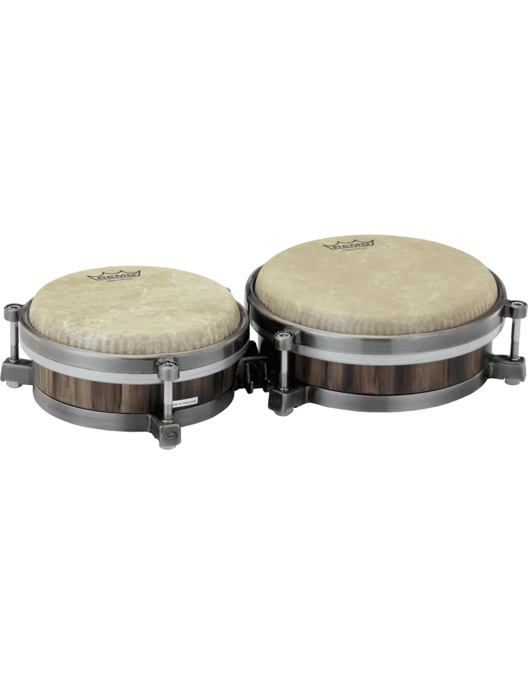  PEARL TB-785510 Travel - 7" and 8.5".|MusicGoodDeal 