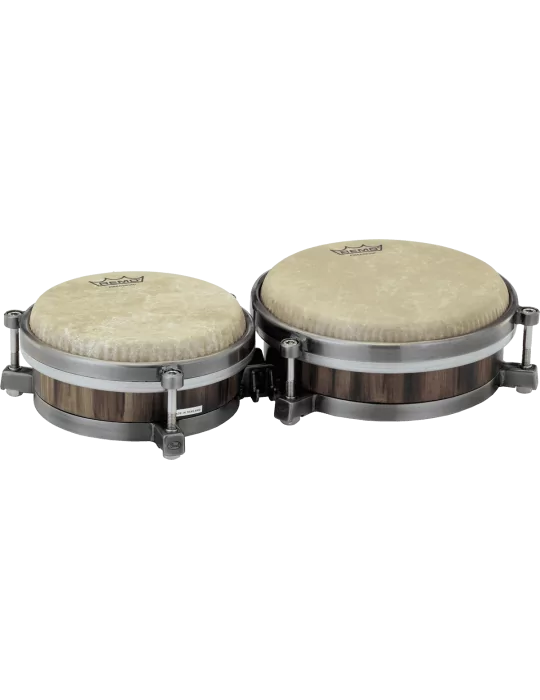  PEARL TB-785510 Travel - 7" and 8.5".|MusicGoodDeal 