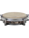 PEARL TC-1250N510 Travel Conga - 12" 1/2|MusicGoodDeal 
