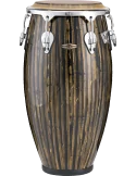 PEARL PCF125HV-644 Havanas - Tumba 12 1/2 Liquid Gold|MusicGoodDeal 
