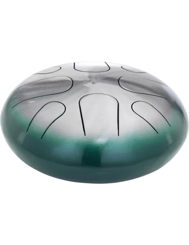  PEARL PMTD8AMF-689 8 notes - A Minor|MusicGoodDeal 