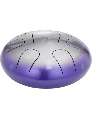  PEARL PMTD9AKBF-692 9 notes - C Akebono Natural Purple Fade|MusicGoodDeal 