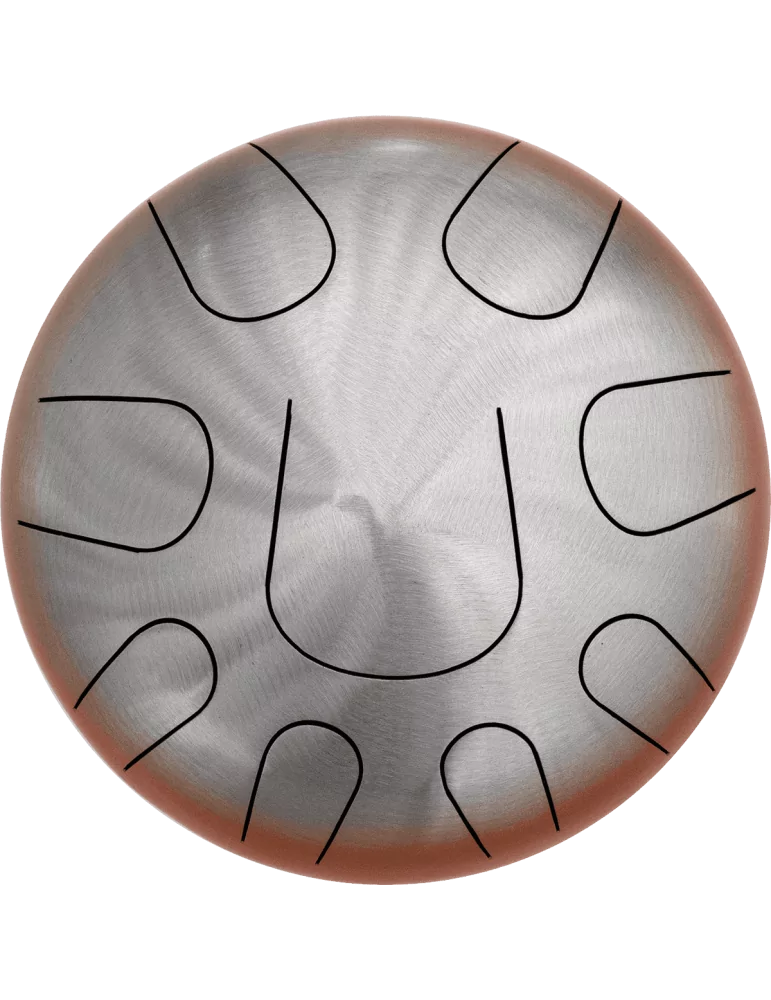635c14b2a5067ececc4549bbf8dd4051