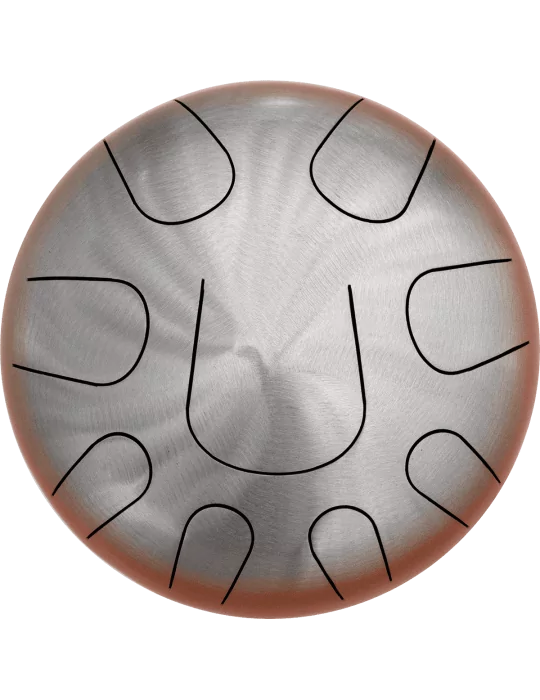 635c14b2a5067ececc4549bbf8dd4051