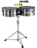  PEARL ETE1415MQ 14"& 15" Marc Quinone signature|MusicGoodDeal 