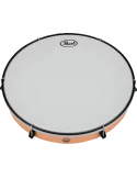  PEARL PFR-14C Tradicional - 14|MusicGoodDeal 