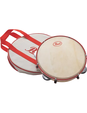 PEARL BP510 | MusicGoodDeal