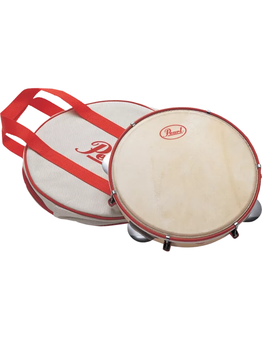 PEARL BP510 | MusicGoodDeal