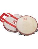 PEARL BP510 | MusicGoodDeal