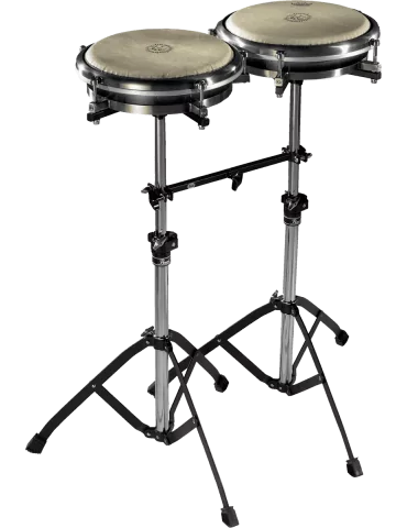 PEARL PC1175TC | MusicGoodDeal