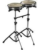  PEARL PPS50TC Reinforcement travel conga stand|MusicGoodDeal 