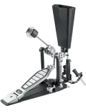  PEARL PPS20 Bell holder S/ pedal GC|MusicGoodDeal 