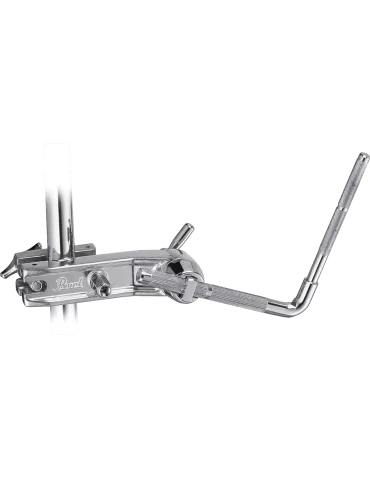  PEARL PPS37 L-shaped percussion support|MusicGoodDeal 