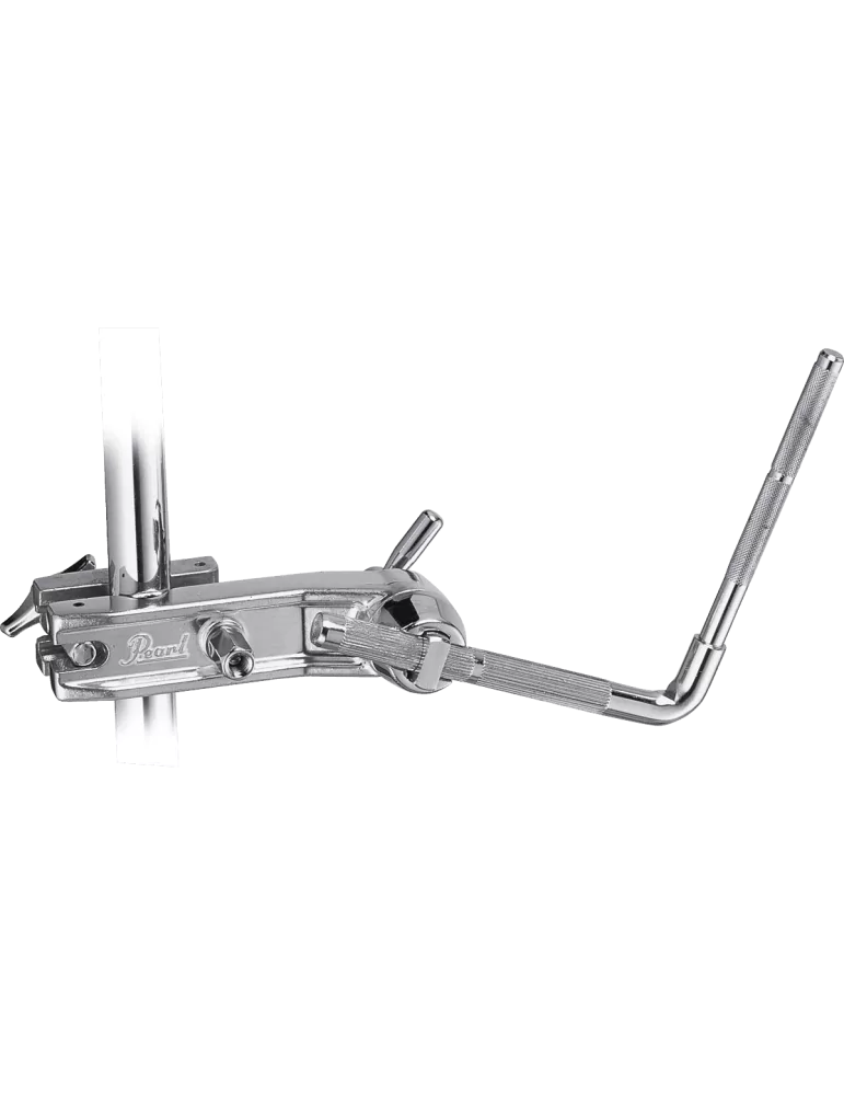  PEARL PPS37 Soporte de percusión en forma de L|MusicGoodDeal 
