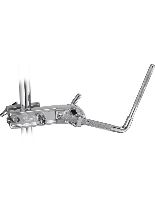  PEARL PPS37 Soporte de percusión en forma de L|MusicGoodDeal 