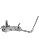  PEARL PPS37 L-shaped percussion support|MusicGoodDeal 