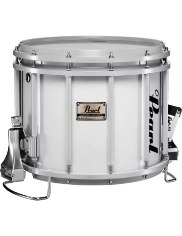 PEARL FFXM1412A-33 | MusicGoodDeal