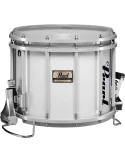 PEARL FFXM1412A-33 | MusicGoodDeal