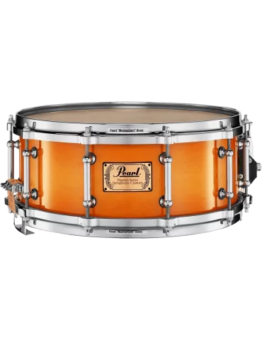 PEARL SYP1455-102 | MusicGoodDeal