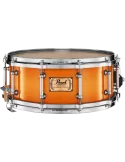 PEARL SYP1455-102 | MusicGoodDeal