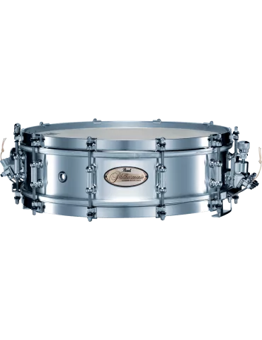 PEARL PHA1440 | MusicGoodDeal