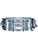 PEARL PHA1440 | MusicGoodDeal