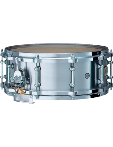 PEARL PHA1450 | MusicGoodDeal