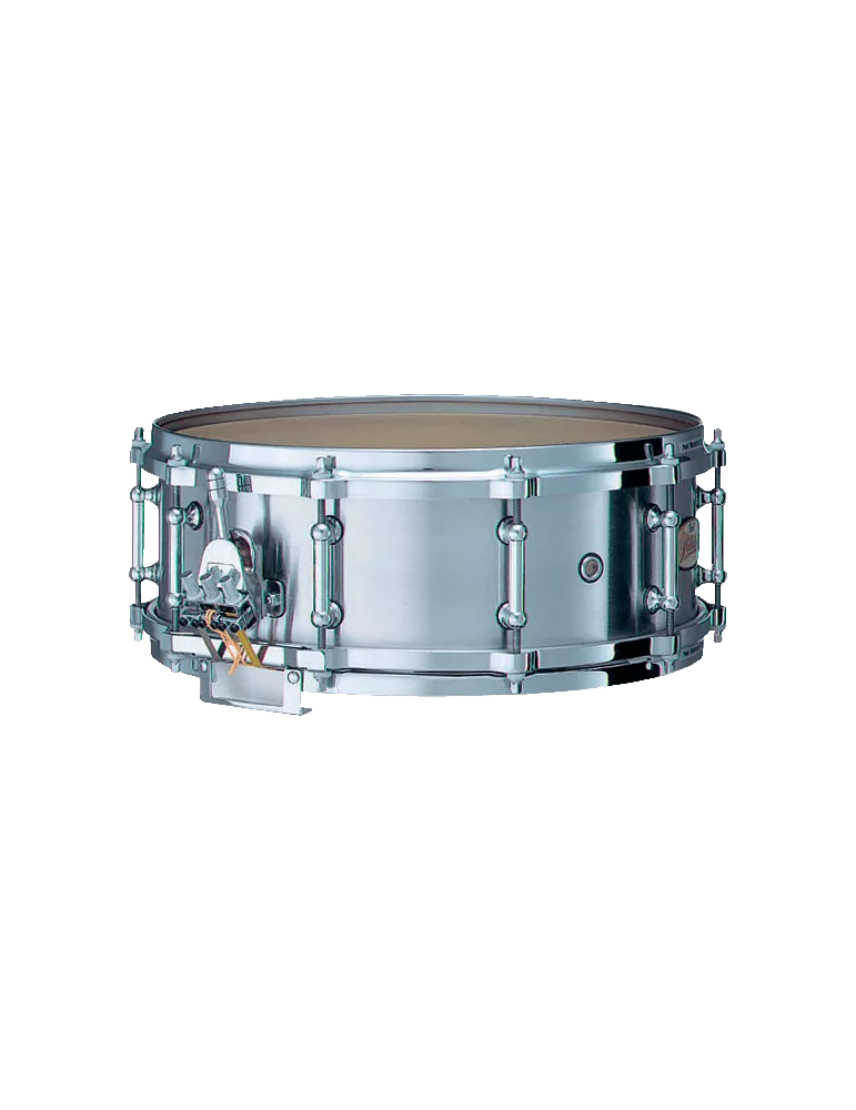 PEARL PHA1450 | MusicGoodDeal
